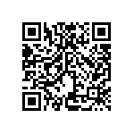 SIT2024AA-S2-XXE-7-200000E QRCode