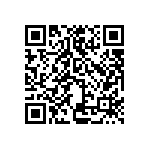 SIT2024AA-S2-XXN-25-000000E QRCode