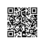 SIT2024AA-S3-33N-20-000000E QRCode