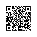 SIT2024AA-S3-33N-20-000000G QRCode