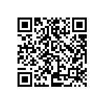 SIT2024AA-S3-33N-25-000000E QRCode