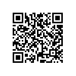SIT2024AA-S8-33N-1-000000E QRCode