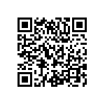 SIT2024AA-S8-33N-16-000000E QRCode