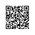 SIT2024AA-S8-33N-8-192000E QRCode