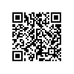 SIT2024AABS8-33E-8-000000G QRCode