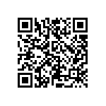 SIT2024AABS8-33N-8-000000G QRCode