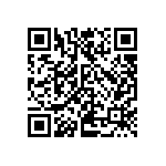 SIT2024AAFS3-33E-8-000000E QRCode