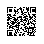 SIT2024AE-S3-33E-8-192000E QRCode