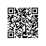 SIT2024AE-S3-33N-16-00000E QRCode