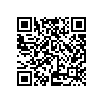 SIT2024AE-S3-33N-3-996000E QRCode