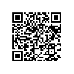 SIT2024AE-S3-XXE-16-000000E QRCode