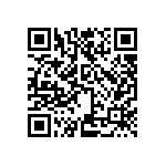 SIT2024AE-S3-XXN-8-000000E QRCode