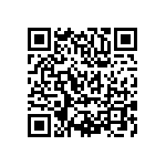 SIT2024AM-S2-18E-20-000000D QRCode