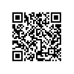 SIT2024AM-S2-33N-4-096000E QRCode