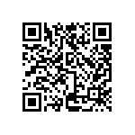 SIT2024AM-S2-33N-8-192000G QRCode