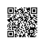 SIT2024AM-S2-XXN-1-000000E QRCode