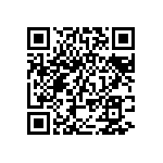 SIT2024AM-S2-XXN-16-000000E QRCode