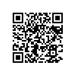 SIT2024AM-S3-33E-20-000000E QRCode