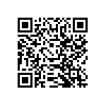 SIT2024AM-S3-33N-20-000000E QRCode