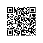 SIT2024AM-S3-33N-3-996000E QRCode