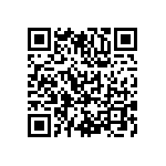 SIT2024BA-S2-28E-27-000000E QRCode