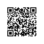 SIT2024BA-S2-33E-25-000000G QRCode