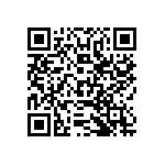 SIT2024BA-S2-33E-50-000000E QRCode