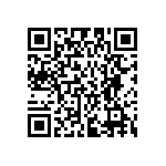 SIT2024BA-S2-33E-8-000000E QRCode