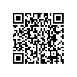 SIT2024BA-S2-33E-8-000000G QRCode