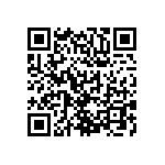 SIT2024BA-S2-XXE-10-000000G QRCode