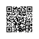 SIT2024BA-S2-XXE-40-000000G QRCode