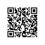 SIT2024BA-S2-XXE-8-0000E QRCode