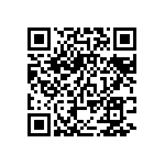 SIT2024BA-S2-XXN-25-000000E QRCode