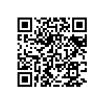 SIT2024BA-S3-18E-25-000000G QRCode