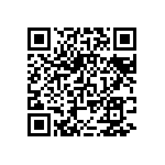 SIT2024BA-S3-XXE-27-000000E QRCode