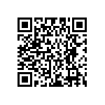 SIT2024BA-S8-33E-8-000000E QRCode