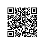 SIT2024BA-S8-33N-1-000000E QRCode