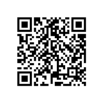 SIT2024BA-S8-33N-16-000000E QRCode