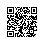 SIT2024BA-S8-33N-30-000000E QRCode