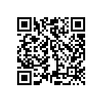 SIT2024BA-S8-XXX-000-FP0000G QRCode