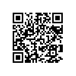 SIT2024BAAS-33E QRCode