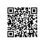 SIT2024BABS-25E QRCode