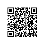SIT2024BABS-28E QRCode