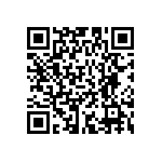 SIT2024BABS-33E QRCode