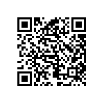 SIT2024BABS-XXN QRCode