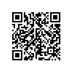 SIT2024BABS8-33E-8-000000E QRCode