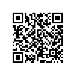 SIT2024BABS8-33N-8-000000E QRCode