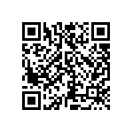 SIT2024BABS8-XXN-8-000000E QRCode