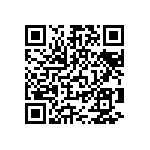 SIT2024BAES-28E QRCode