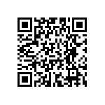 SIT2024BAFS-30N QRCode